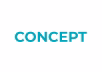 CONCEPT