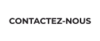 CONTACTEZ-NOUS