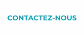 CONTACTEZ-NOUS