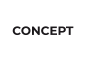 CONCEPT